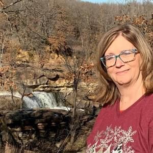 Meet your Posher, Genene